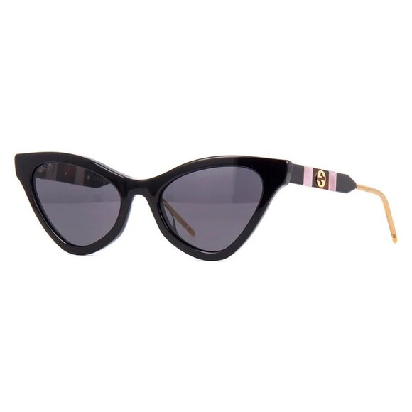 NEW GUCCI SUNGLASSES